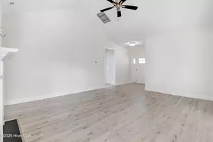 57 Laramie Ln, Selma, NC 27576 - Photo 9