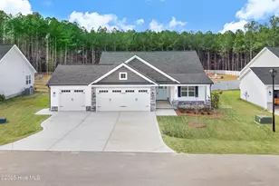 57 Laramie Ln, Selma, NC 27576 - Photo 5