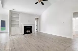 57 Laramie Ln, Selma, NC 27576 - Photo 7
