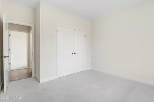 57 Laramie Ln, Selma, NC 27576 - Photo 29