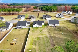 57 Laramie Ln, Selma, NC 27576 - Photo 43
