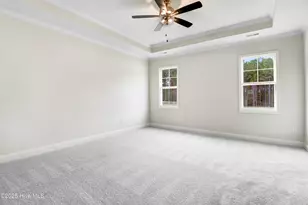 57 Laramie Ln, Selma, NC 27576 - Photo 21