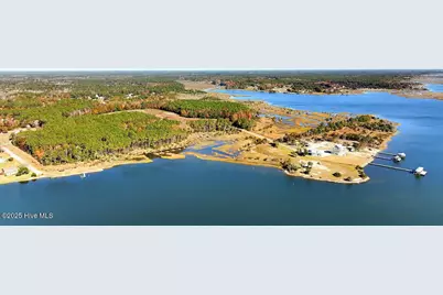 138 Royal Palms Way, Holly Ridge, NC 28445 - Photo 17