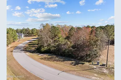 138 Royal Palms Way, Holly Ridge, NC 28445 - Photo 13
