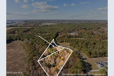 132 Royal Palms Way, Holly Ridge, NC 28445 - Photo 15