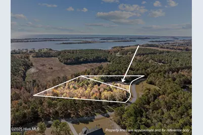 132 Royal Palms Way, Holly Ridge, NC 28445 - Photo 13