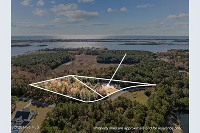 132 Royal Palms Way, Holly Ridge, NC 28445 - Photo 11