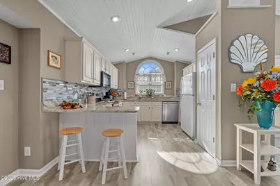 482 Pepper Breeze Avenue SW, Calabash, NC 28467 - Photo 11