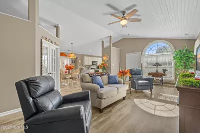 482 Pepper Breeze Avenue SW, Calabash, NC 28467 - Photo 9