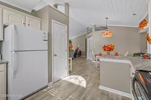 482 Pepper Breeze Ave SW, Calabash, NC 28467 - Photo 15