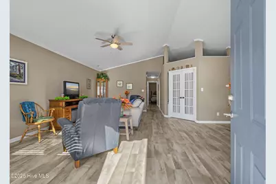 482 Pepper Breeze Avenue SW, Calabash, NC 28467 - Photo 5