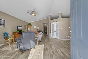 482 Pepper Breeze Ave SW, Calabash, NC 28467 - Photo 5