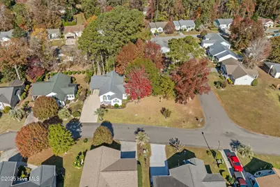 482 Pepper Breeze Avenue SW, Calabash, NC 28467 - Photo 43