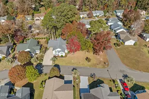 482 Pepper Breeze Ave SW, Calabash, NC 28467 - Photo 43