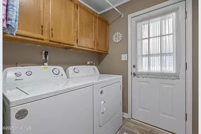 482 Pepper Breeze Avenue SW, Calabash, NC 28467 - Photo 25