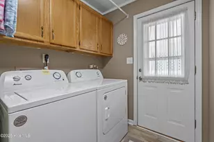 482 Pepper Breeze Ave SW, Calabash, NC 28467 - Photo 25