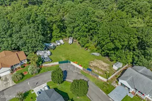 482 Pepper Breeze Ave SW, Calabash, NC 28467 - Photo 47