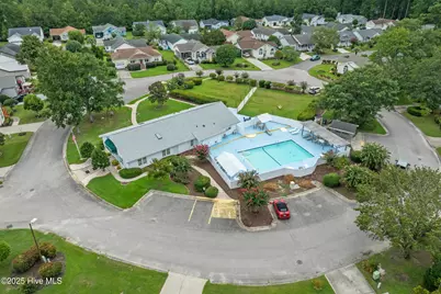 482 Pepper Breeze Avenue SW, Calabash, NC 28467 - Photo 49