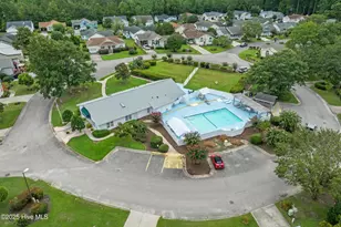 482 Pepper Breeze Ave SW, Calabash, NC 28467 - Photo 49