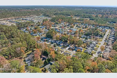 482 Pepper Breeze Avenue SW, Calabash, NC 28467 - Photo 45