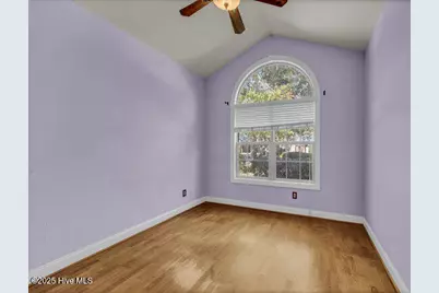 4818 Alida Place, Wilmington, NC 28409 - Photo 15