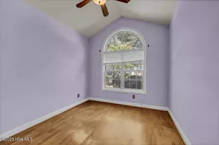 4818 Alida Pl, Wilmington, NC 28409 - Photo 15