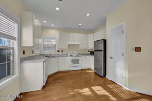 4818 Alida Pl, Wilmington, NC 28409 - Photo 11