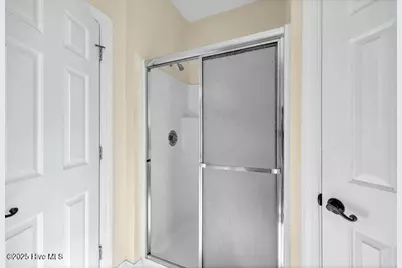 4818 Alida Place, Wilmington, NC 28409 - Photo 25
