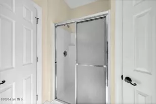 4818 Alida Pl, Wilmington, NC 28409 - Photo 25