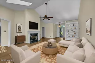 4818 Alida Pl, Wilmington, NC 28409 - Photo 5