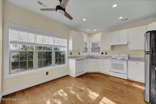 4818 Alida Pl, Wilmington, NC 28409 - Photo 9