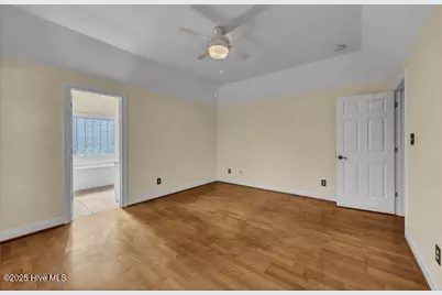 4818 Alida Place, Wilmington, NC 28409 - Photo 21