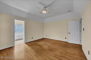 4818 Alida Pl, Wilmington, NC 28409 - Photo 21