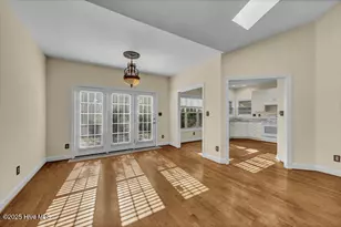 4818 Alida Pl, Wilmington, NC 28409 - Photo 7