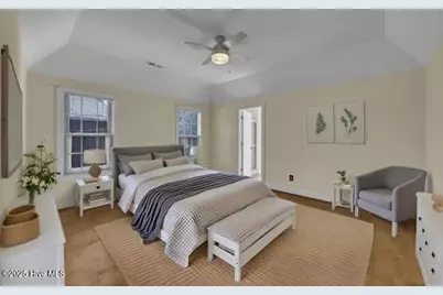 4818 Alida Place, Wilmington, NC 28409 - Photo 19
