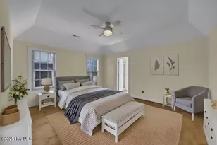 4818 Alida Pl, Wilmington, NC 28409 - Photo 19