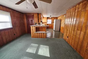 1181 Reedsford Rd, Clinton, NC 28328 - Photo 7
