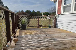 1181 Reedsford Rd, Clinton, NC 28328 - Photo 3