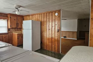 1181 Reedsford Rd, Clinton, NC 28328 - Photo 5