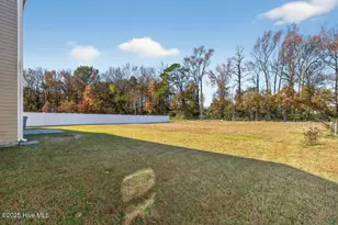 4444 Marthas Vlg Ln, Ayden, NC 28513 - Photo 19