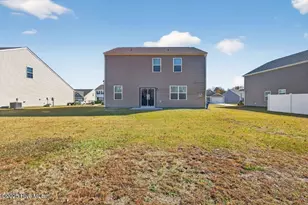 4444 Marthas Vlg Ln, Ayden, NC 28513 - Photo 21