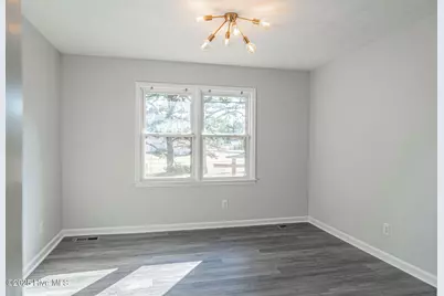 255 Foxcroft Road, Whispering Pines, NC 28327 - Photo 13