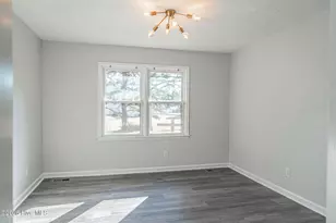 255 Foxcroft Rd, Whispering Pines, NC 28327 - Photo 13