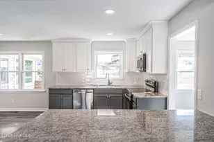 255 Foxcroft Rd, Whispering Pines, NC 28327 - Photo 11