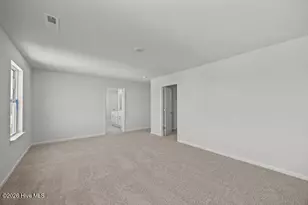 2615 Delilah Dr, Winterville, NC 28590 - Photo 19