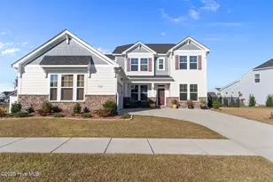 2305 Jasper Forest Trail, Winnabow, NC 28479 - Photo 43