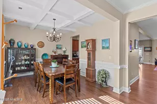 2305 Jasper Forest Trail, Winnabow, NC 28479 - Photo 13