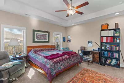 2305 Jasper Forest Trail, Winnabow, NC 28479 - Photo 19