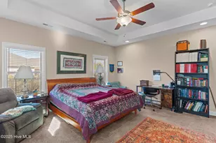 2305 Jasper Forest Trail, Winnabow, NC 28479 - Photo 19