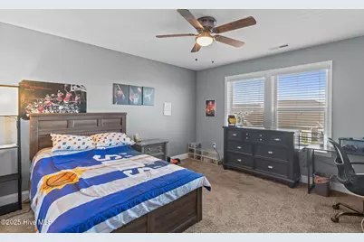 2305 Jasper Forest Trail, Winnabow, NC 28479 - Photo 25